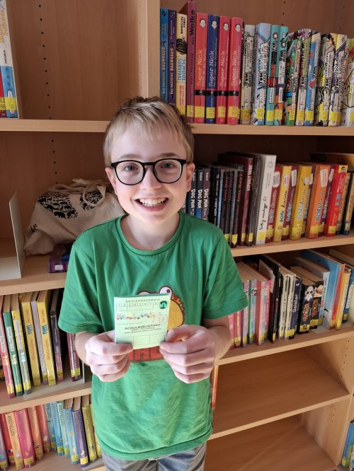 20251112_124021 20251112_124021