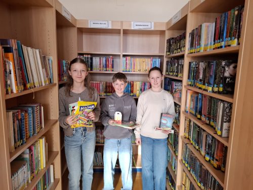 20260115_125133 20260115_125133