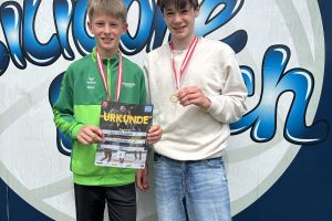 IMG_8602