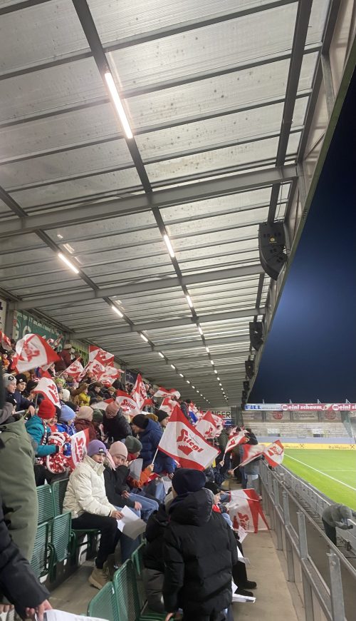 Länderspiel Länderspiel