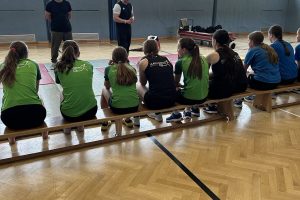 Selbstverteidungung_Maedchen_4Klassen