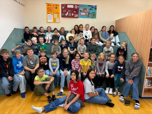 WhatsApp Image 2025-11-10 at 08.19.55 (1)