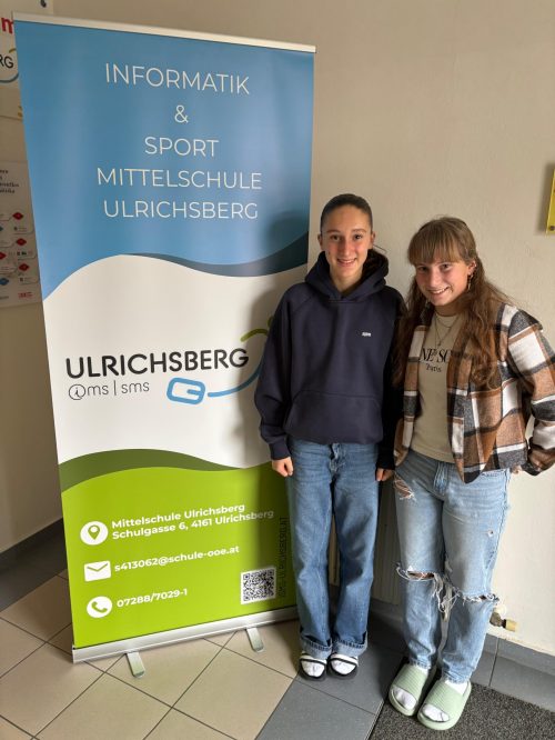 WhatsApp Image 2025-12-04 at 21.05.54 WhatsApp Image 2025-12-04 at 21.05.54